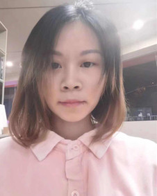 小土豆