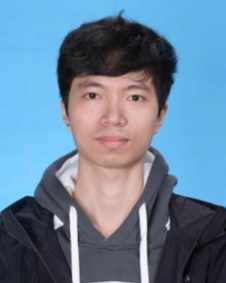 一骑绝尘
