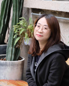 雪梨酱