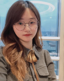 Emy