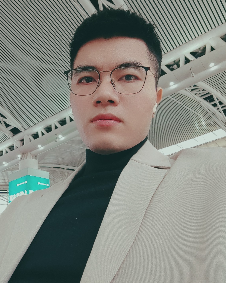 晓枫