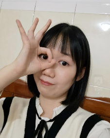 玖月
