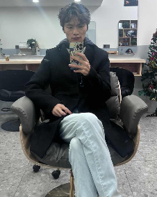 奥特曼打小怪兽