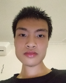 冰冰