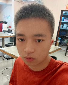 心月无痕