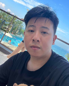 唐老鸭