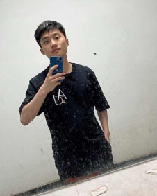 程梓儒