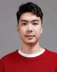 tzp鹏鹏