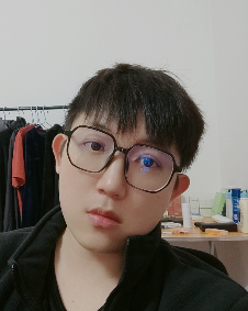 找饭搭子