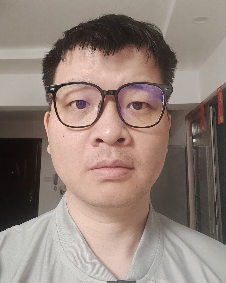 二狗狗