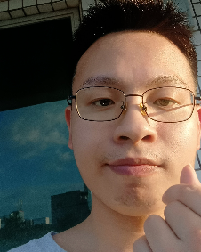 乐boy