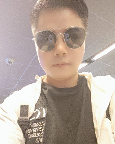 杨磊