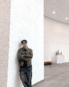 小熊