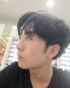 Www