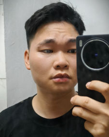 开了开心