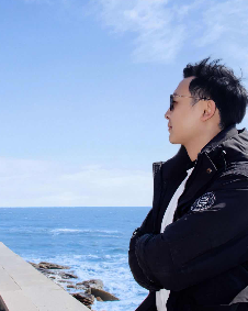 jianson