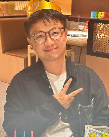 子敖