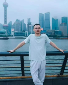随风飘扬